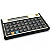 Calculadora Financeira Dourada HP 12C - Imagem 2