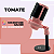 Microfone Gamer RGB Condensador USB Sortido - Imagem 20