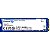 Memória SSD Kingston M2 NV3 1TB - SNV3S/1000G - Imagem 2