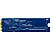 Memória SSD Kingston M2 NV3 1TB - SNV3S/1000G - Imagem 3
