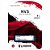 Memória SSD Kingston M2 NV3 1TB - SNV3S/1000G - Imagem 1