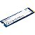 Memória SSD Kingston M2 NV3 1TB - SNV3S/1000G - Imagem 4