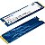 Memória SSD Kingston M2 NV3 500GB - SNV3S/500G - Imagem 5