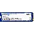 Memória SSD Kingston M2 NV3 500GB - SNV3S/500G - Imagem 4