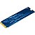 Memória SSD Kingston M2 NV3 500GB - SNV3S/500G - Imagem 2