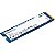 Memória SSD Kingston M2 NV3 500GB - SNV3S/500G - Imagem 3