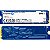 Memória SSD Kingston M2 NV3 500GB - SNV3S/500G - Imagem 6