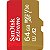 Cartão De Memoria Micro Sd Sandisk Extreme 64GB 170mb/s - Imagem 5