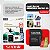 Cartão De Memoria Micro Sd Sandisk Extreme 64GB 170mb/s - Imagem 7