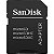 Cartão De Memoria Micro Sd Sandisk Extreme 64GB 170mb/s - Imagem 6