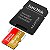 Cartão De Memoria Micro Sd Sandisk Extreme 128GB 190mb/s - Imagem 4