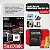 Cartão De Memoria Micro Sd Sandisk Extreme 128GB 190mb/s - Imagem 7