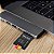 Cartão De Memoria Micro Sd Sandisk Extreme 128GB 190mb/s - Imagem 8