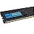Memória Ram 8gb DDR4 2666MHZ Para Computador Desktop Aitek - Imagem 4