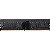 Memória Ram 8gb DDR4 2666MHZ Para Computador Desktop Aitek - Imagem 2
