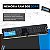 Memória Ram 8gb DDR4 2666MHZ Para Computador Desktop Aitek - Imagem 7