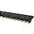 Memória Ram 8gb DDR4 2666MHZ Para Computador Desktop Aitek - Imagem 5