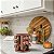Porta Condimento 13 Peças TopChef - Imagem 7