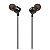 Fone de Ouvido JBL Tune 110 Preto - Imagem 6