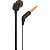 Fone de Ouvido JBL Tune 110 Preto - Imagem 7