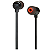 Fone de Ouvido JBL Tune 110 Preto - Imagem 1