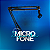 Suporte de Mesa para Microfone com Braço Articulado - Imagem 5