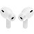 Fone de Ouvido JBL Wave 200 TWS Branco - Imagem 3