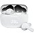 Fone de Ouvido JBL Wave 200 TWS Branco - Imagem 2