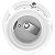 Sensor de Presença 360 para Lâmpada LED E27 - Imagem 5