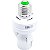 Sensor de Presença 360 para Lâmpada LED E27 - Imagem 3