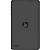 Tablet Positivo Twist Tab+ T780G 64GB 2GB RAM - Preto - Imagem 3