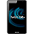 Tablet Positivo Twist Tab+ T780G 64GB 2GB RAM - Preto - Imagem 2