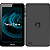 Tablet Positivo Twist Tab+ T780G 64GB 2GB RAM - Preto - Imagem 1