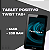 Tablet Positivo Twist Tab+ T780G 64GB 2GB RAM - Preto - Imagem 5