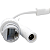 Câmera IP Icsee Prova D'água Wifi HD 2 Antenas - Imagem 5