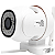 Câmera IP Icsee Prova D'água Wifi HD 2 Antenas - Imagem 2