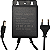 Câmera IP Icsee Prova D'água Wifi HD 2 Antenas - Imagem 8