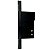Tomada 2x4 WiFi 2 BR + USB+USB-C Preto NovaDigital S2C-USB-C - Imagem 3