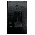Tomada 2x4 WiFi 2 BR + USB+USB-C Preto NovaDigital S2C-USB-C - Imagem 4
