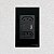 Tomada 2x4 WiFi 2 BR + USB+USB-C Preto NovaDigital S2C-USB-C - Imagem 6