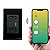 Tomada 2x4 WiFi 2 BR + USB+USB-C Preto NovaDigital S2C-USB-C - Imagem 7