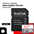 Cartão De Memória Micro Sd Sandisk 32GB Ultra Classe10 80mb/s - Imagem 8