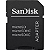 Cartão De Memória Micro Sd Sandisk 32GB Ultra Classe10 80mb/s - Imagem 7