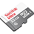 Cartão De Memória Micro Sd Sandisk 32GB Ultra Classe10 80mb/s - Imagem 3