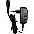 Máquina de Corte Profissional para Pet Bivolt - Imagem 6