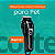 Máquina de Corte Profissional para Pet Bivolt - Imagem 10