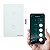 Interruptor Touch Zigbee com 2 Botões Novadigital ZTS-2 - Imagem 4