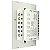 Interruptor Touch Zigbee com 2 Botões Novadigital ZTS-2 - Imagem 5