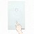 Interruptor Touch Zigbee com 2 Botões Novadigital ZTS-2 - Imagem 3