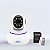 Kit Câmera IP PTZ Wireless Aitek - SIGMA-1320C + Micro sd 32gb - Imagem 8